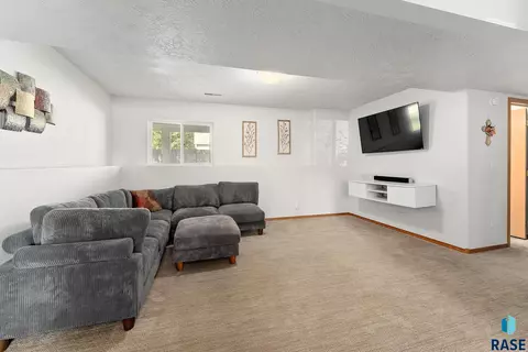 5013 S Anthony Ave, Sioux Falls, SD 57106 photo 26