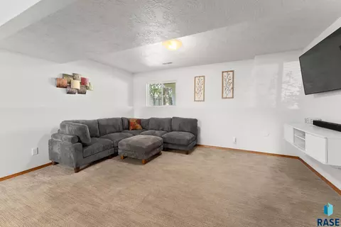 5013 S Anthony Ave, Sioux Falls, SD 57106 photo 28