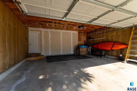 5013 S Anthony Ave, Sioux Falls, SD 57106 photo 35