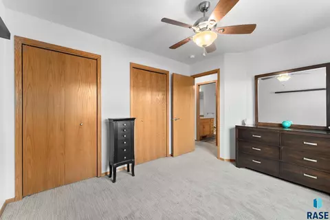 5013 S Anthony Ave, Sioux Falls, SD 57106 photo 20