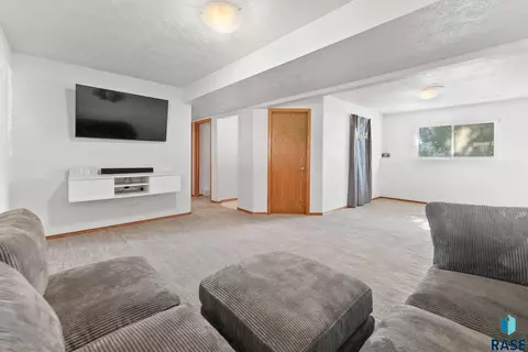 5013 S Anthony Ave, Sioux Falls, SD 57106 photo 25
