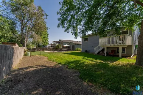 5013 S Anthony Ave, Sioux Falls, SD 57106 photo 40