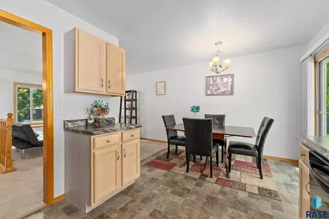 5013 S Anthony Ave, Sioux Falls, SD 57106 photo 16