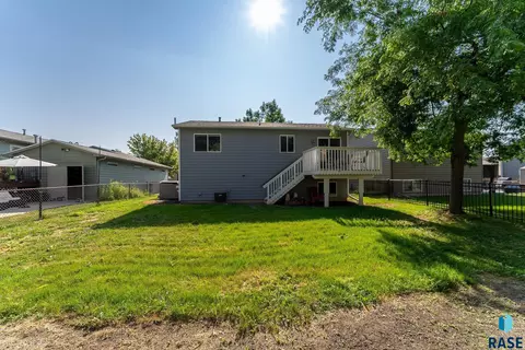 5013 S Anthony Ave, Sioux Falls, SD 57106 photo 36