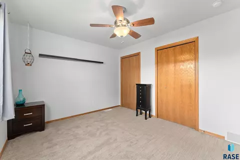 5013 S Anthony Ave, Sioux Falls, SD 57106 photo 19