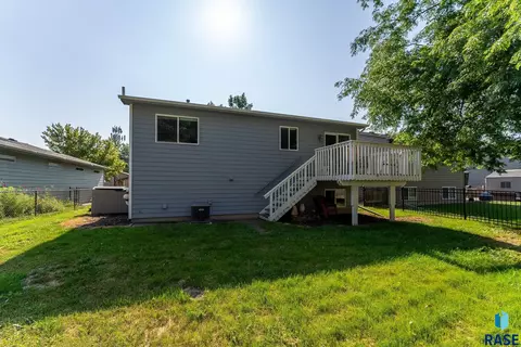 5013 S Anthony Ave, Sioux Falls, SD 57106 photo 38