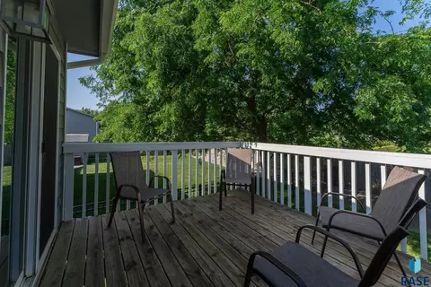 5013 S Anthony Ave, Sioux Falls, SD 57106 photo 43