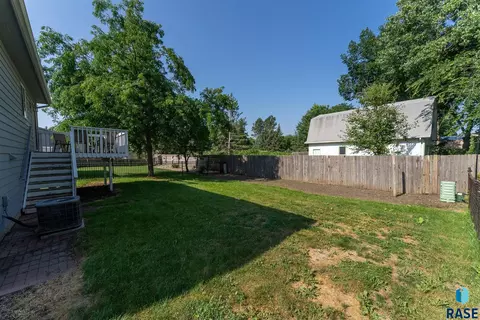 5013 S Anthony Ave, Sioux Falls, SD 57106 photo 41