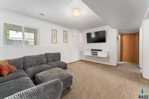 5013 S Anthony Ave, Sioux Falls, SD 57106 photo 29