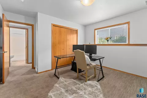 5013 S Anthony Ave, Sioux Falls, SD 57106 photo 33