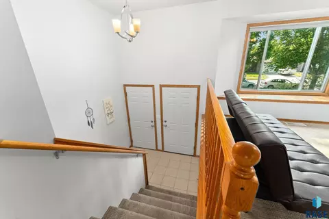 5013 S Anthony Ave, Sioux Falls, SD 57106 photo 24