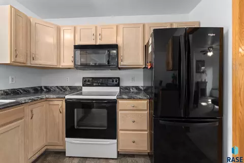 5013 S Anthony Ave, Sioux Falls, SD 57106 photo 15