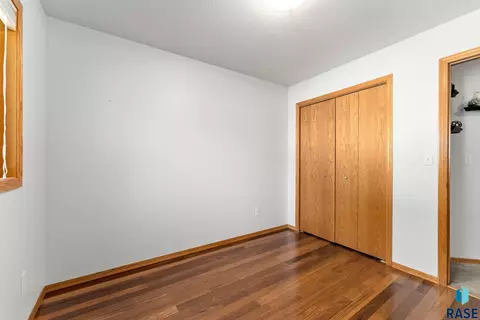 5013 S Anthony Ave, Sioux Falls, SD 57106 photo 21