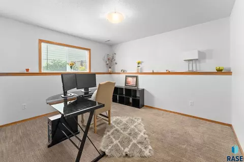 5013 S Anthony Ave, Sioux Falls, SD 57106 photo 32
