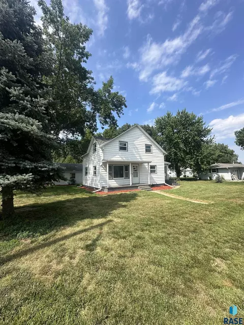 314 9th St, Springfield, SD 57062 photo 25