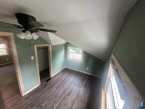 314 9th St, Springfield, SD 57062 photo 19