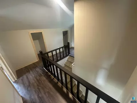 314 9th St, Springfield, SD 57062 photo 15