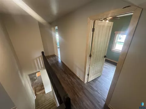 314 9th St, Springfield, SD 57062 photo 16