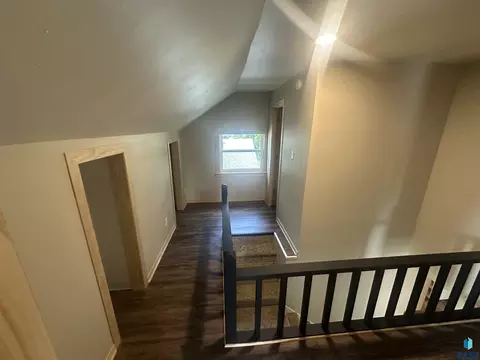 314 9th St, Springfield, SD 57062 photo 14