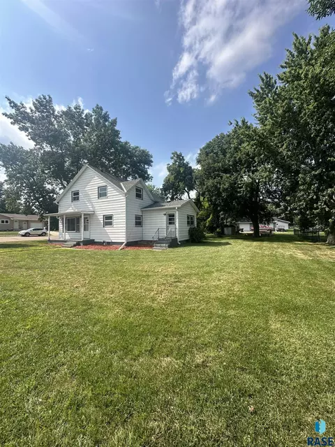 314 9th St, Springfield, SD 57062 photo 26