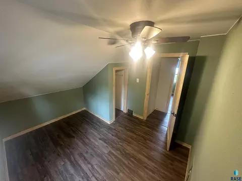 314 9th St, Springfield, SD 57062 photo 20