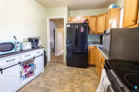 920 Park St, Centerville, SD 57014 photo 4