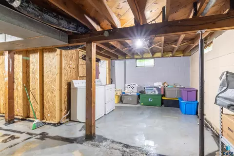 920 Park St, Centerville, SD 57014 photo 8