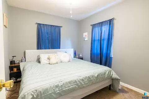 920 Park St, Centerville, SD 57014 photo 6