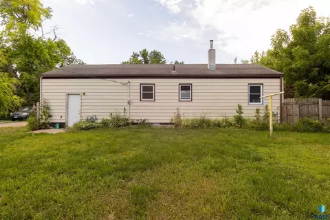 920 Park St, Centerville, SD 57014 photo 10