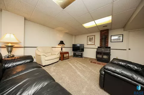 504 E 3rd St, Colton, SD 57018 photo 24