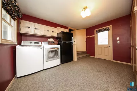 504 E 3rd St, Colton, SD 57018 photo 16
