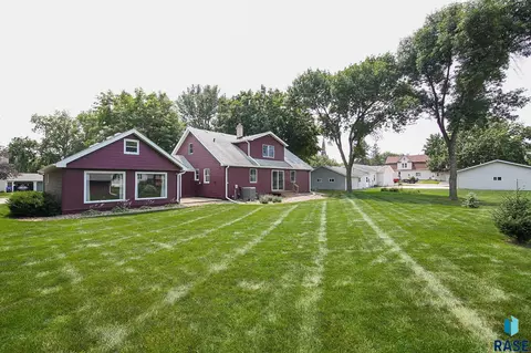 504 E 3rd St, Colton, SD 57018 photo 37