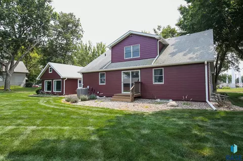 504 E 3rd St, Colton, SD 57018 photo 35
