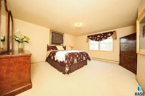 504 E 3rd St, Colton, SD 57018 photo 21