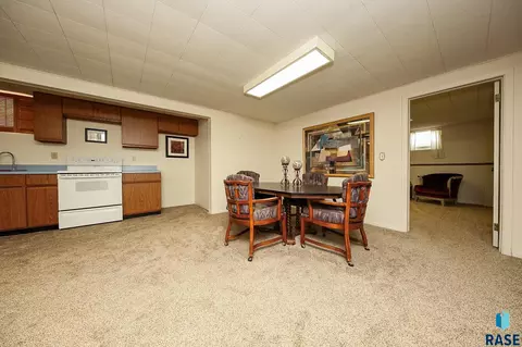 504 E 3rd St, Colton, SD 57018 photo 26