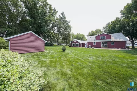 504 E 3rd St, Colton, SD 57018 photo 38