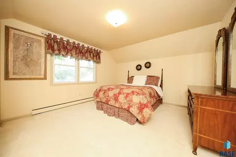 504 E 3rd St, Colton, SD 57018 photo 22