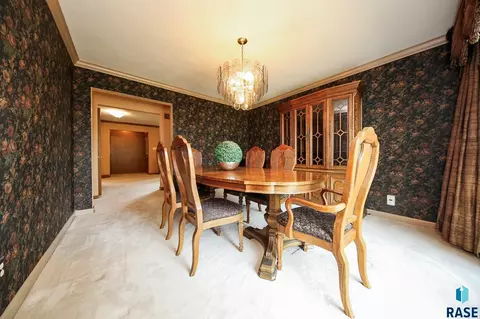 504 E 3rd St, Colton, SD 57018 photo 10