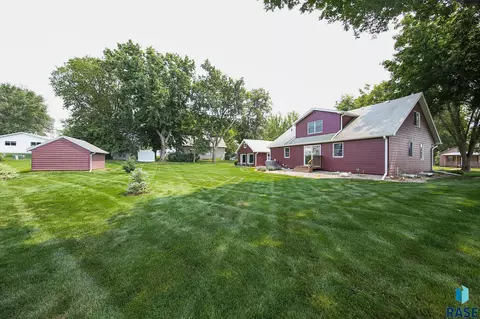 504 E 3rd St, Colton, SD 57018 photo 36
