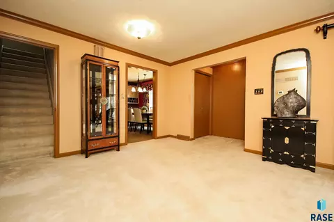 504 E 3rd St, Colton, SD 57018 photo 19
