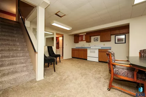 504 E 3rd St, Colton, SD 57018 photo 23