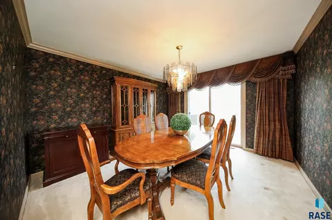 504 E 3rd St, Colton, SD 57018 photo 11