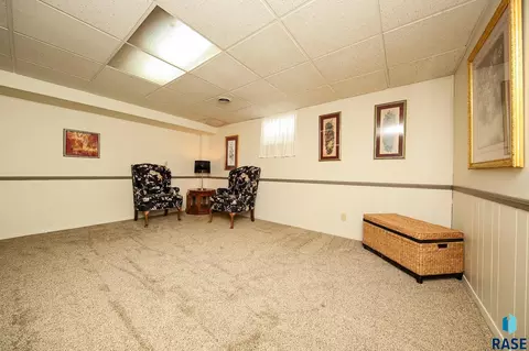 504 E 3rd St, Colton, SD 57018 photo 25