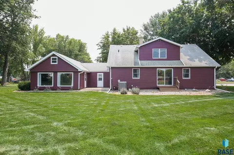 504 E 3rd St, Colton, SD 57018 photo 33