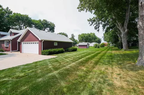 504 E 3rd St, Colton, SD 57018 photo 41