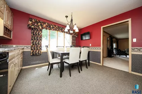 504 E 3rd St, Colton, SD 57018 photo 8