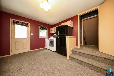 504 E 3rd St, Colton, SD 57018 photo 17