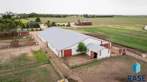 36686 275th St, Platte, SD 57369 photo 2