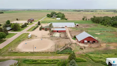 36686 275th St, Platte, SD 57369 photo 9