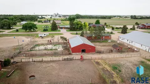 36686 275th St, Platte, SD 57369 photo 7